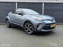 Toyota C-HR 1.8 Hybrid Dynamic FM nav carplay / Clima / Stoelverw. / 18" / 56.860 km!! 1e eig!! Keyless