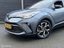Toyota C-HR 1.8 Hybrid Dynamic FM nav carplay / Clima / Stoelverw. / 18" / 56.860 km!! 1e eig!! Keyless