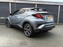Toyota C-HR 1.8 Hybrid Dynamic FM nav carplay / Clima / Stoelverw. / 18" / 56.860 km!! 1e eig!! Keyless
