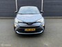 Toyota C-HR 1.8 Hybrid Dynamic FM nav carplay / Clima / Stoelverw. / 18" / 56.860 km!! 1e eig!! Keyless