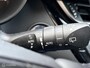 Toyota C-HR 1.8 Hybrid Dynamic FM nav carplay / Clima / Stoelverw. / 18" / 56.860 km!! 1e eig!! Keyless