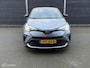 Toyota C-HR 1.8 Hybrid Dynamic FM nav carplay / Clima / Stoelverw. / 18" / 56.860 km!! 1e eig!! Keyless