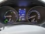 Toyota C-HR 1.8 Hybrid Dynamic FM nav carplay / Clima / Stoelverw. / 18" / 56.860 km!! 1e eig!! Keyless