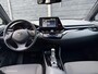 Toyota C-HR 1.8 Hybrid Dynamic FM nav carplay / Clima / Stoelverw. / 18" / 56.860 km!! 1e eig!! Keyless