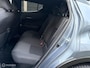 Toyota C-HR 1.8 Hybrid Dynamic FM nav carplay / Clima / Stoelverw. / 18" / 56.860 km!! 1e eig!! Keyless