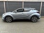 Toyota C-HR 1.8 Hybrid Dynamic FM nav carplay / Clima / Stoelverw. / 18" / 56.860 km!! 1e eig!! Keyless