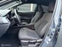 Toyota C-HR 1.8 Hybrid Dynamic FM nav carplay / Clima / Stoelverw. / 18" / 56.860 km!! 1e eig!! Keyless