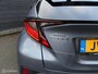 Toyota C-HR 1.8 Hybrid Dynamic FM nav carplay / Clima / Stoelverw. / 18" / 56.860 km!! 1e eig!! Keyless