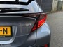 Toyota C-HR 1.8 Hybrid Dynamic FM nav carplay / Clima / Stoelverw. / 18" / 56.860 km!! 1e eig!! Keyless