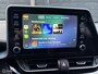 Toyota C-HR 1.8 Hybrid Dynamic FM nav carplay / Clima / Stoelverw. / 18" / 56.860 km!! 1e eig!! Keyless