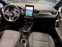 Renault Captur 1.6 E-Tech Full hybrid 145 Pk Techno Automaat DAB / Apple Carplay / Camera / Winterpakket