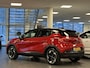 Renault Captur 1.6 E-Tech Full hybrid 145 Pk Techno Automaat DAB / Apple Carplay / Camera / Winterpakket