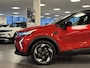 Renault Captur 1.6 E-Tech Full hybrid 145 Pk Techno Automaat DAB / Apple Carplay / Camera / Winterpakket