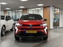 Renault Captur 1.6 E-Tech Full hybrid 145 Pk Techno Automaat DAB / Apple Carplay / Camera / Winterpakket