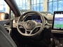 Renault Captur 1.6 E-Tech Full hybrid 145 Pk Techno Automaat DAB / Apple Carplay / Camera / Winterpakket