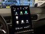 Renault Captur 1.6 E-Tech Full hybrid 145 Pk Techno Automaat DAB / Apple Carplay / Camera / Winterpakket