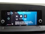 Volkswagen Caddy Maxi Cargo 2.0 TDI Style Automaat Trekhaak Cruise control Airco Apple Carplay/ Android auto