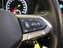 Volkswagen Caddy Maxi Cargo 2.0 TDI Style Automaat Trekhaak Cruise control Airco Apple Carplay/ Android auto