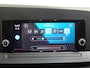 Volkswagen Caddy Maxi Cargo 2.0 TDI Style Automaat Trekhaak Cruise control Airco Apple Carplay/ Android auto