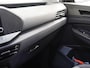 Volkswagen Caddy Maxi Cargo 2.0 TDI Style Automaat Trekhaak Cruise control Airco Apple Carplay/ Android auto