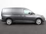 Volkswagen Caddy Maxi Cargo 2.0 TDI Style Automaat Trekhaak Cruise control Airco Apple Carplay/ Android auto