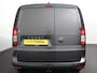 Volkswagen Caddy Maxi Cargo 2.0 TDI Style Automaat Trekhaak Cruise control Airco Apple Carplay/ Android auto