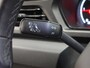 Volkswagen Caddy Maxi Cargo 2.0 TDI Style Automaat Trekhaak Cruise control Airco Apple Carplay/ Android auto