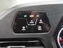 Volkswagen Caddy Maxi Cargo 2.0 TDI Style Automaat Trekhaak Cruise control Airco Apple Carplay/ Android auto