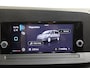 Volkswagen Caddy Maxi Cargo 2.0 TDI Style Automaat Trekhaak Cruise control Airco Apple Carplay/ Android auto