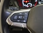 Volkswagen Caddy Maxi Cargo 2.0 TDI Style Automaat Trekhaak Cruise control Airco Apple Carplay/ Android auto