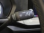 Volkswagen Caddy Maxi Cargo 2.0 TDI Style Automaat Trekhaak Cruise control Airco Apple Carplay/ Android auto