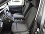 Volkswagen Caddy Maxi Cargo 2.0 TDI Style Automaat Trekhaak Cruise control Airco Apple Carplay/ Android auto