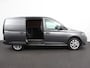 Volkswagen Caddy Maxi Cargo 2.0 TDI Style Automaat Trekhaak Cruise control Airco Apple Carplay/ Android auto