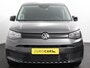 Volkswagen Caddy Maxi Cargo 2.0 TDI Style Automaat Trekhaak Cruise control Airco Apple Carplay/ Android auto