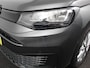 Volkswagen Caddy Maxi Cargo 2.0 TDI Style Automaat Trekhaak Cruise control Airco Apple Carplay/ Android auto