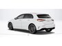 Mercedes-Benz A-klasse A 250 e Business Solution AMG | Panoramadak l Head-up Display l Memory Seats l Night pakket l