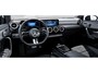 Mercedes-Benz A-klasse A 250 e Business Solution AMG | Panoramadak l Head-up Display l Memory Seats l Night pakket l