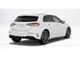 Mercedes-Benz A-klasse A 250 e Business Solution AMG | Panoramadak l Head-up Display l Memory Seats l Night pakket l