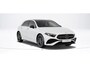 Mercedes-Benz A-klasse A 250 e Business Solution AMG | Panoramadak l Head-up Display l Memory Seats l Night pakket l