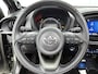 Toyota Aygo X 1.0 VVT-i MT Limited