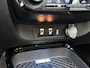 Toyota Aygo X 1.0 VVT-i MT Limited