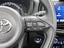 Toyota Aygo X 1.0 VVT-i MT Limited