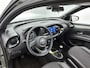 Toyota Aygo X 1.0 VVT-i MT Limited