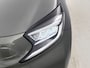 Toyota Aygo X 1.0 VVT-i MT Limited