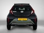 Toyota Aygo X 1.0 VVT-i MT Limited