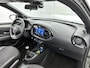 Toyota Aygo X 1.0 VVT-i MT Limited