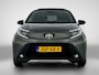 Toyota Aygo X 1.0 VVT-i MT Limited