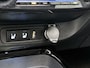 Toyota Aygo X 1.0 VVT-i MT Limited