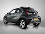 Toyota Aygo X 1.0 VVT-i MT Limited