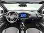 Toyota Aygo X 1.0 VVT-i MT Limited
